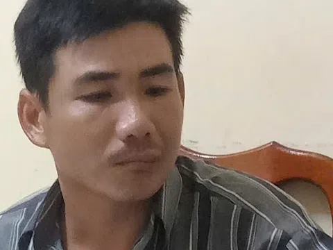Xác định nghi phạm sát hại người phụ nữ 22 tuổi trong phòng trọ