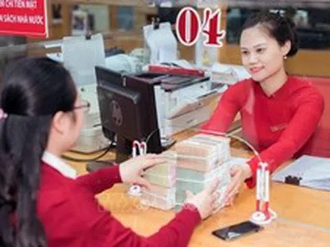 Tái cấu trúc dòng vốn cho doanh nghiệp tư nhân