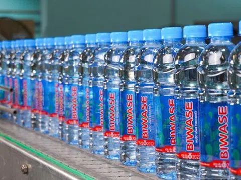 Biwase và TDM Water: Bên mở rộng địa bàn, bên bứt tốc lợi nhuận