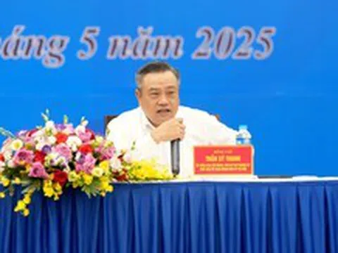 Kiến nghị nâng chuẩn thu nhập mua nhà xã hội ở Hà Nội lên 25 triệu/tháng