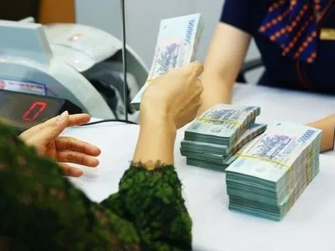 Từ 1/7, mức trợ cấp một lần khi nghỉ hưu thay đổi thế nào?