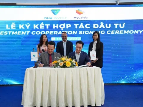 Đầu tư DHA: Lợi nhuận 2024 tăng trưởng, sạch nợ trái phiếu và giảm mạnh nợ vay