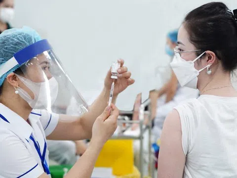 Đề xuất nhiều nội dung mới tại dự thảo Luật Phòng bệnh
