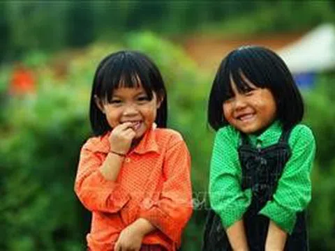 Hành lang pháp lý mới cho chính sách dân số trong kỷ nguyên hiện đại