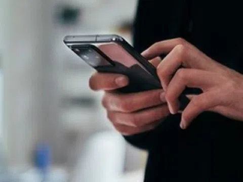 Cảnh báo thủ đoạn giả danh người thân nhắn tin qua Facebook để lừa chuyển tiền