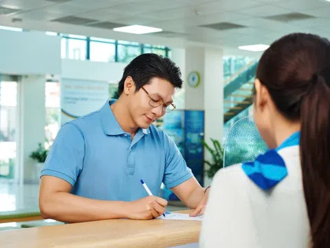 Nghị quyết 68 trao niềm tin cho doanh nghiệp tư nhân