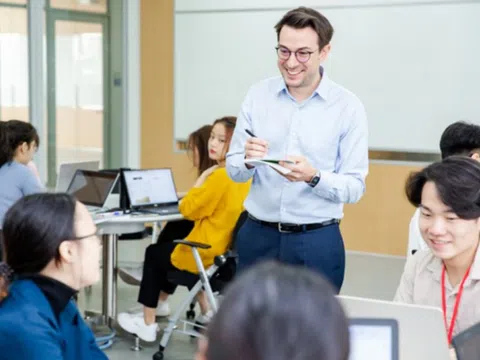 Bản tin 30/5: Việt Nam đứng thứ 6 thế giới về số lượng du học sinh ở Mỹ