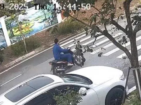 24 giờ vây bắt đối tượng cướp ngân hàng ở Quảng Ninh