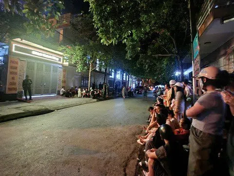 Khẩn trương làm rõ vụ bệnh nhân tử vong tại phòng khám tư ở Thanh Hoá