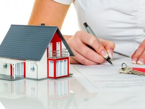 Theo quy định mới nhất, trường hợp nào mua bán nhà đất bằng giấy viết tay có hiệu lực?