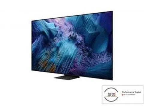 Vì sao công nghệ TV chân thực quan trọng hơn bao giờ hết?