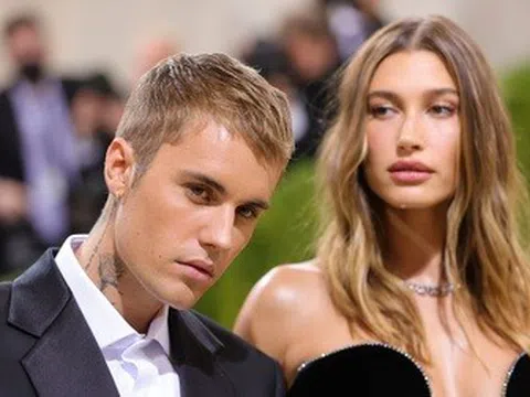 Vợ Justin Bieber trở thành tỷ phú USD, hết lòng giúp chồng trả nợ?
