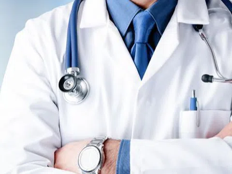 Phụ cấp ưu đãi nghề y thực hiện theo quy định nào?