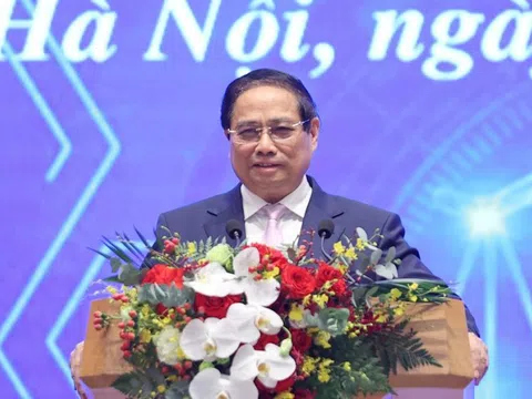 Phát động phong trào "toàn dân làm giàu" để huy động mọi nguồn lực phát triển