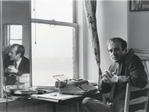 Phim về chủ nhân Nobel Hòa bình Elie Wiesel giành giải thưởng Yad Vashem