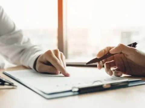 Trường hợp được làm thủ tục công chứng tại nhà từ 1/7, ai cũng nên biết