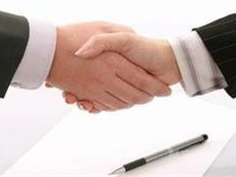 Phân cấp thẩm quyền cấp Giấy phép thành lập Trung tâm hòa giải thương mại cho địa phương