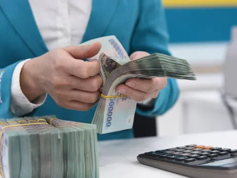 Xác định mức phụ cấp nghề đối với viên chức y tế