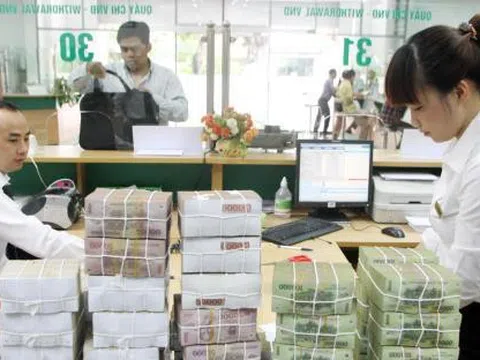 Quy định mới phát hành chứng chỉ tiền gửi trong nước của tổ chức tín dụng