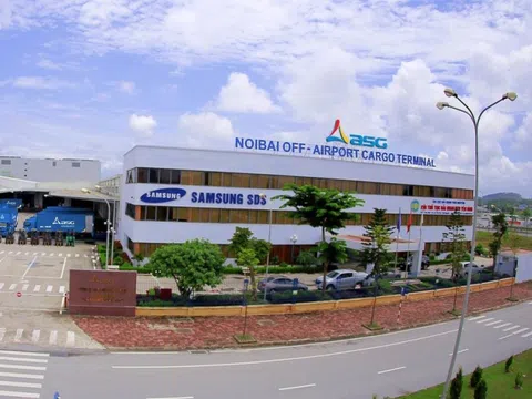 ASG Group (ASG) đặt mục tiêu lợi nhuận 2025 tăng 41%, trình cổ đông phương án ESOP và không chia cổ tức 2024