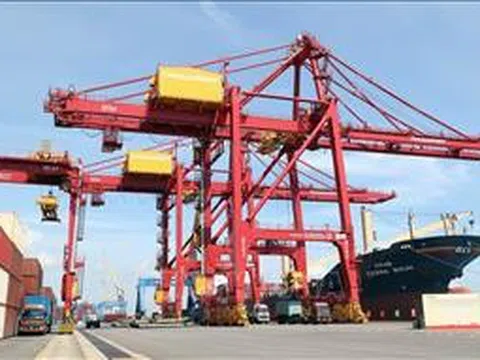 Tạo đồng thuận trong nhân dân, góp phần bảo vệ nền tảng tư tưởng của Đảng