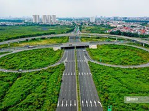 Giải ngân vốn đầu tư công đến hết tháng 5 ước đạt 22,2% kế hoạch