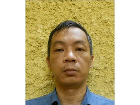 Bắt đối tượng giăng bẫy mua được "xe máy giá rẻ"