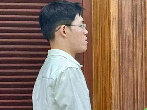 Sự khoan hồng của pháp luật trong vụ án cháu tự gây tai nạn khiến bà ngoại tử vong