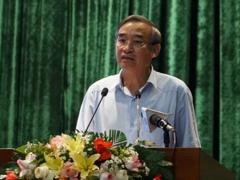 Đà Nẵng đặt mục tiêu "kéo" tỷ lệ hộ nghèo về 0% vào cuối năm 2025