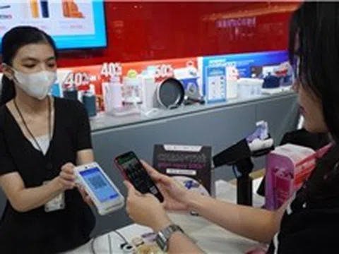 Cơ hội và thách thức trong phát triển công nghệ tài chính tại TP Hồ Chí Minh