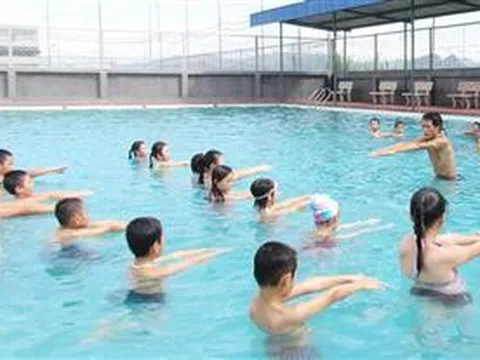 Phổ biến kỹ năng phòng chống tai nạn, thương tích, đuối nước ở trẻ em
