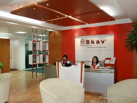 Bkav Pro của CEO Nguyễn Tử Quảng lại xin hoãn trả hơn 172 tỷ đồng trái phiếu đến hạn, dù lợi nhuận 2024 tăng mạnh