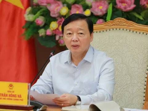 Phối hợp chặt chẽ, đồng bộ, phòng ngừa từ sớm trong công tác an ninh hàng không