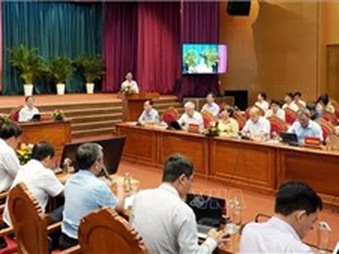 Cao điểm chống buôn lậu: Không bao che dung túng các đối tượng vi phạm