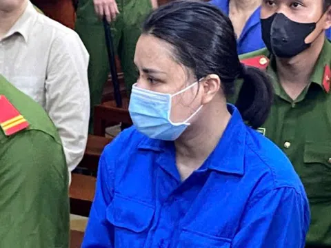 Vụ án Hoài DJ mua bán hơn 1 tạ ma túy: Còn nhiều đồng phạm vẫn đang “ngoài vòng pháp luật”