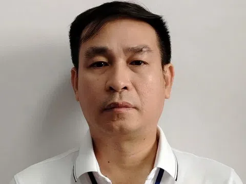 Khởi tố một phó giám đốc lừa tiền học phí bằng chiêu tuyển sinh ảo