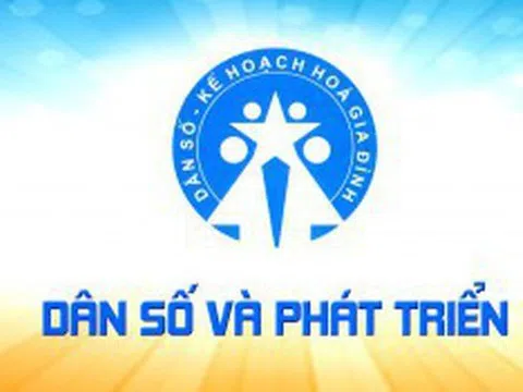 Kiện toàn Ban Chỉ đạo Quốc gia Dân số và Phát triển