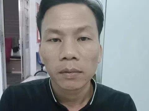 Rủ đi nhà nghỉ bất thành, gã trai vác dao dọa giết bạn gái