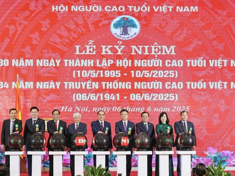 Phát huy hào khí Diên Hồng trong sự nghiệp xây dựng và bảo vệ Tổ quốc