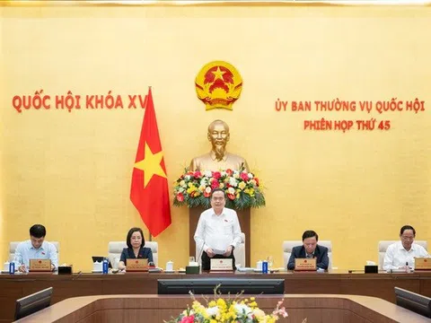 Ghi nhận BHXH bắt buộc cho chủ hộ kinh doanh trước 1/7/2025