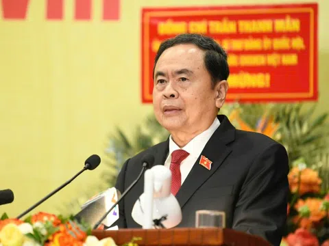 Kiểm toán Nhà nước vào chặng đường mới: Kỷ cương - Liêm chính - Chuyên nghiệp