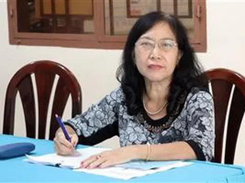 Thực hành tiết kiệm: Cấp thiết, cần làm ngay và phải trở thành việc làm thường xuyên