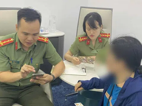 Bí mật đằng sau lý do cụ bà 71 tuổi chuyển gần 800 triệu đồng "cho con rể ở Hà Nội mua nhà"