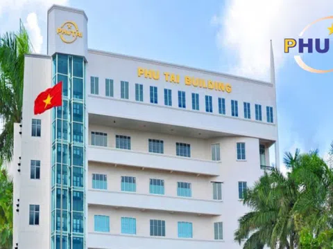 Cổ đông của Phú Tài (PTB) sắp nhận được hơn 100 tỷ đồng tiền cổ tức còn lại của năm 2024