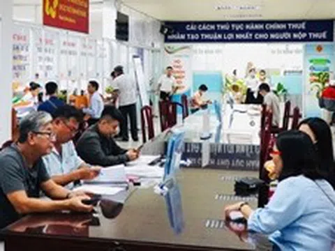 Chống thất thu thuế - Bài 2: Muôn kiểu né thuế, né kiểm tra