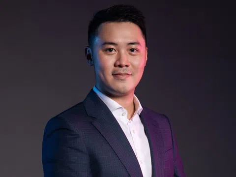 Con trai Chủ tịch Phát Đạt muốn bán sạch cổ phiếu