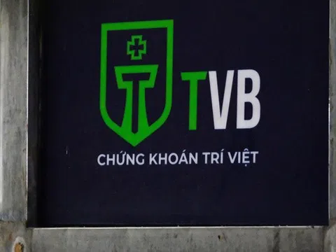 ĐHĐCĐ 2025 của Chứng khoán Trí Việt: Đổi tên thành T-Cap, đặt mục tiêu kinh doanh năm 2025 'đi lùi'