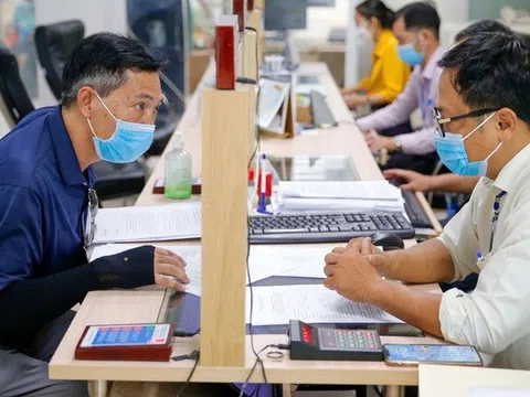 Độ tuổi nghỉ hưu sớm từ 1/7, ai cũng nên biết
