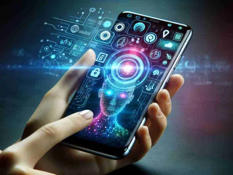 Ứng dụng Al trong y tế: Bước tiến kỳ diệu của khoa học!