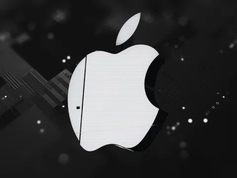 Apple nâng cấp mô hình AI cho Apple Intelligence, nhưng tự thừa nhận hiệu năng kém hơn đối thủ